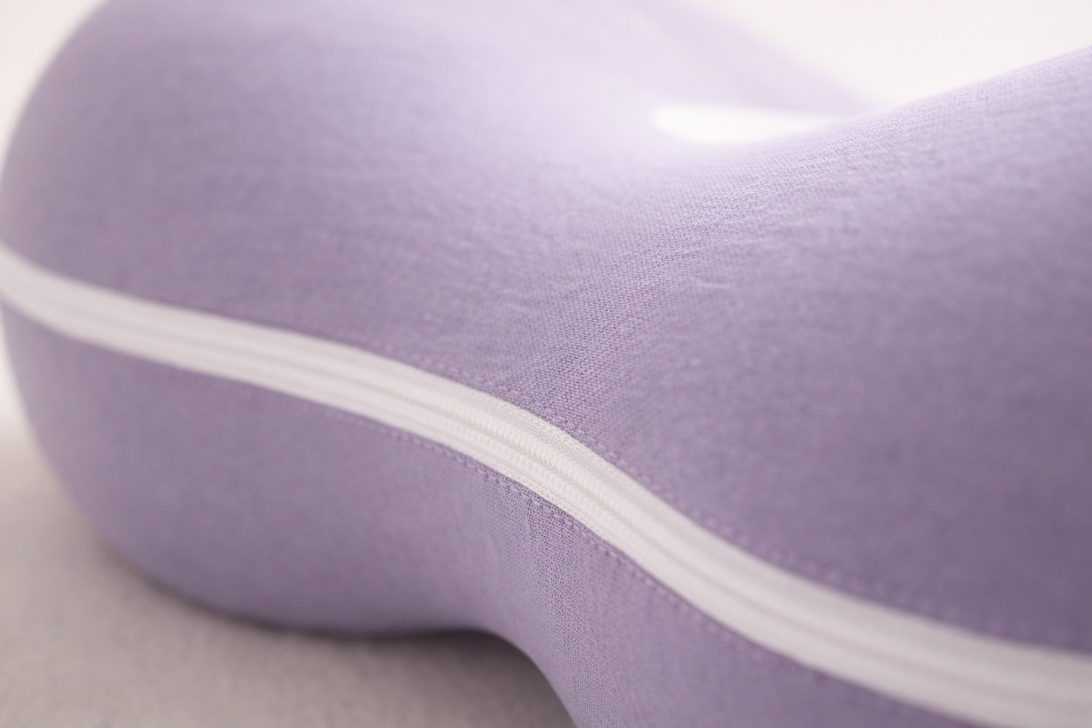 CosyCare® Sidesleep Serenity