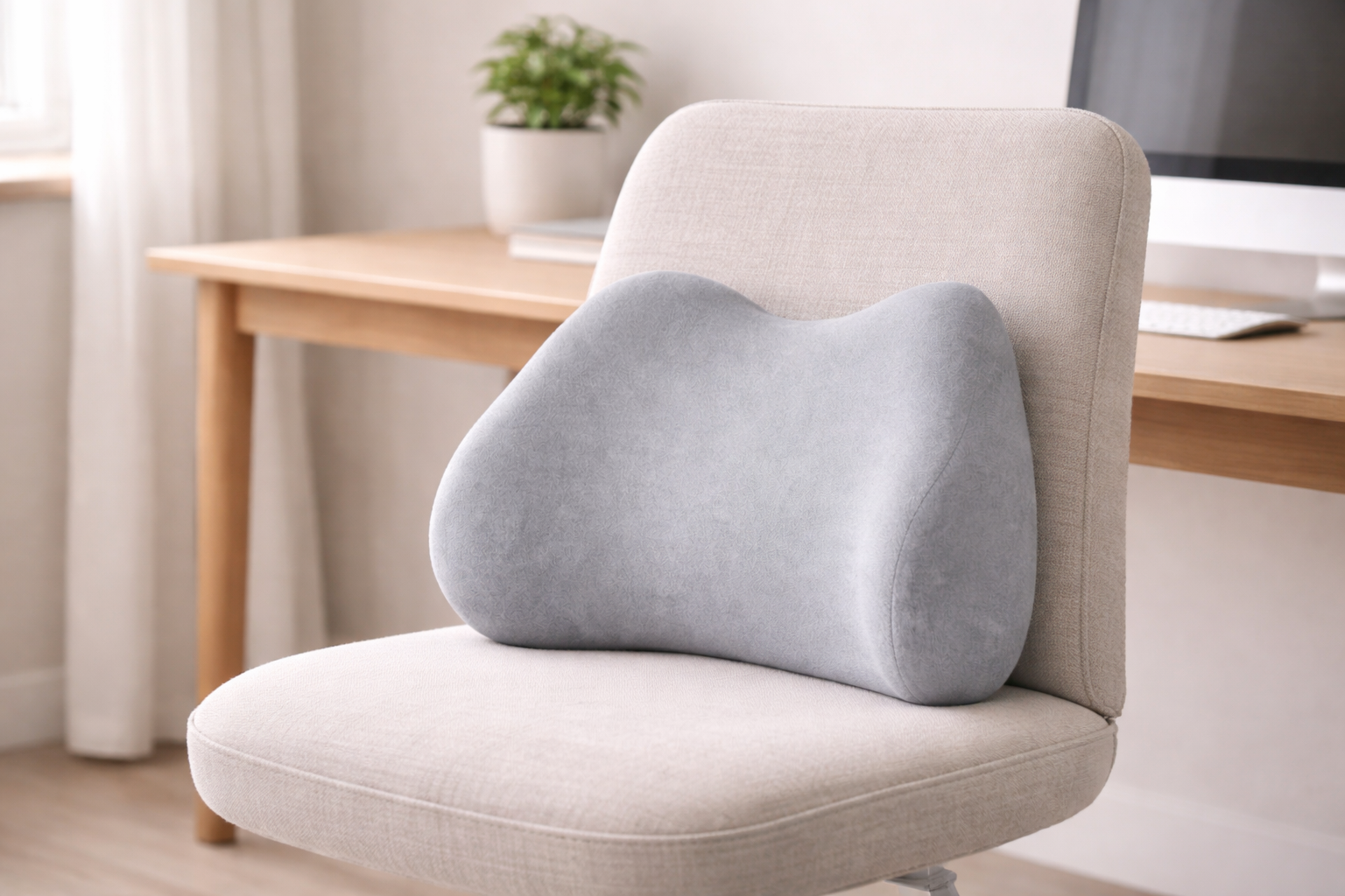 CosyCare® Comfort Curve