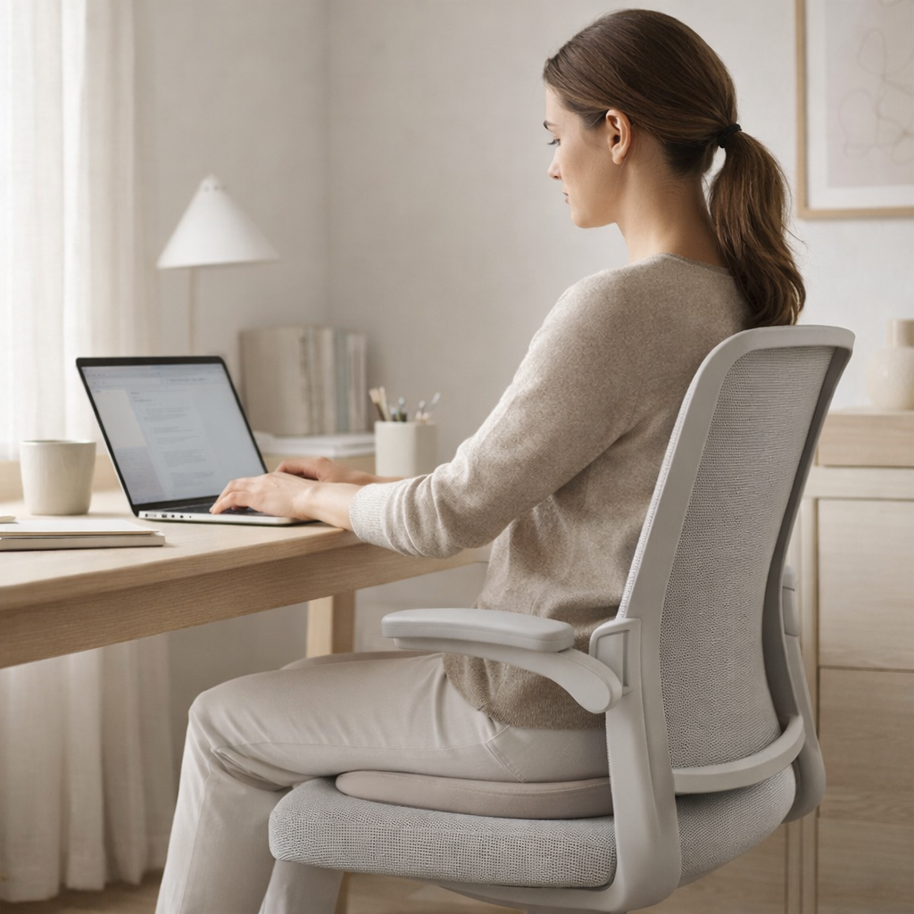 CosyCare® Seat Serenity