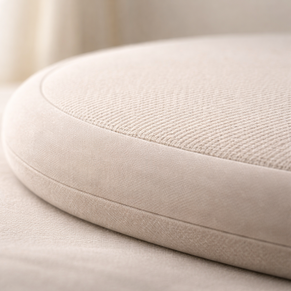 CosyCare® Seat Serenity