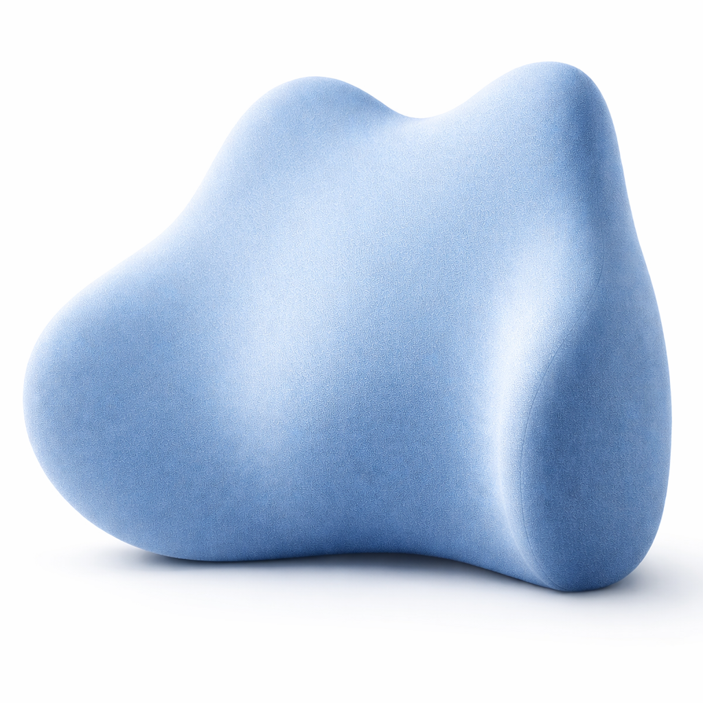 CosyCare® Comfort Curve