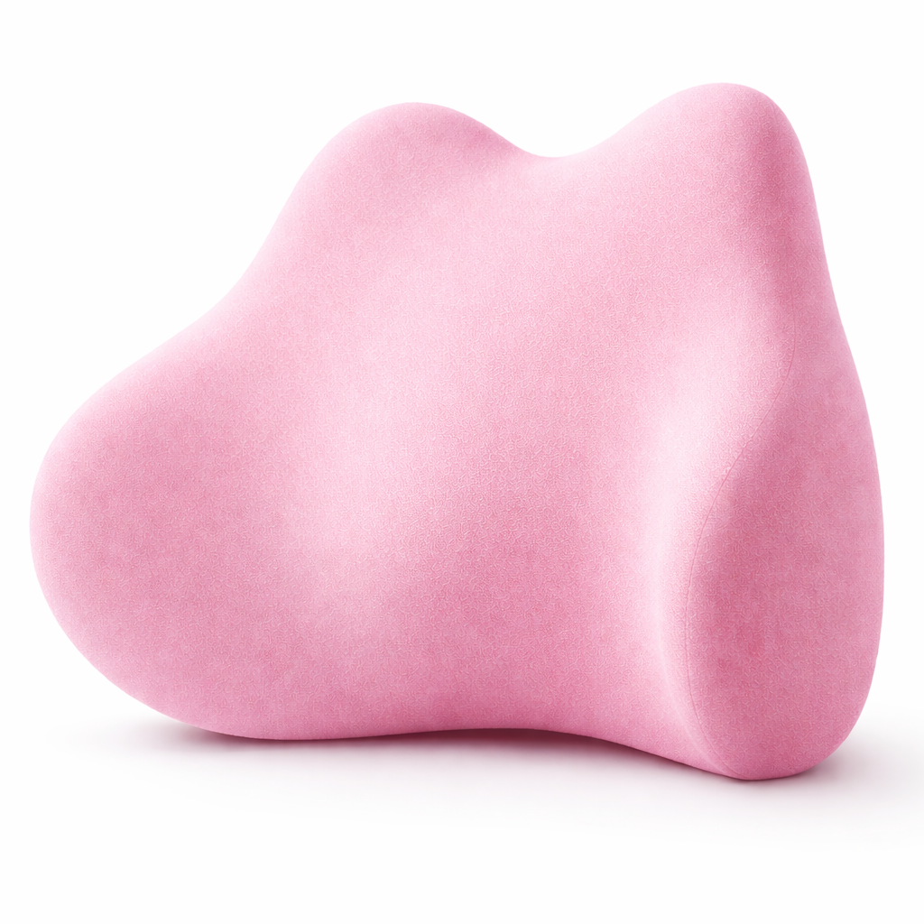 CosyCare® Comfort Curve