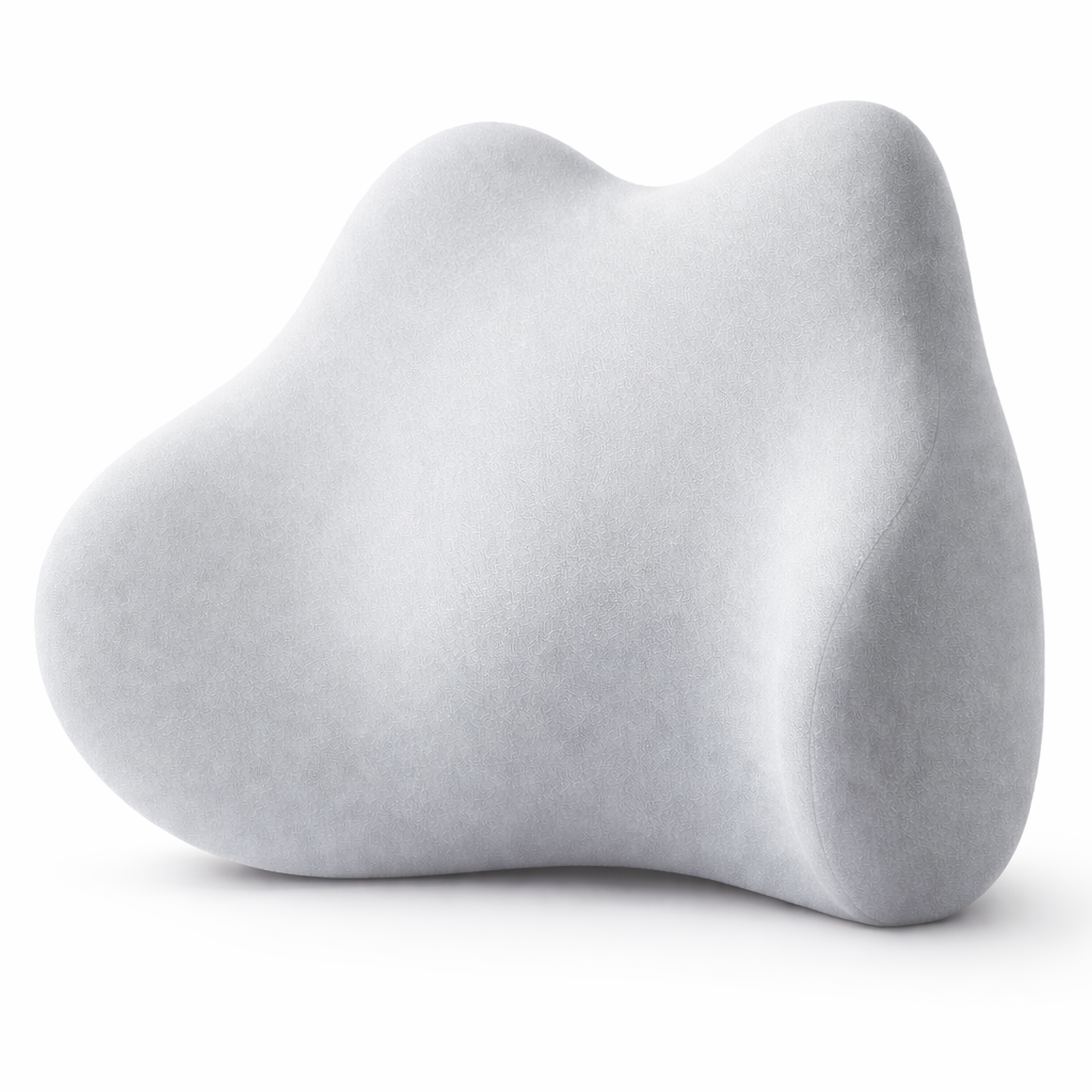 CosyCare® Comfort Curve