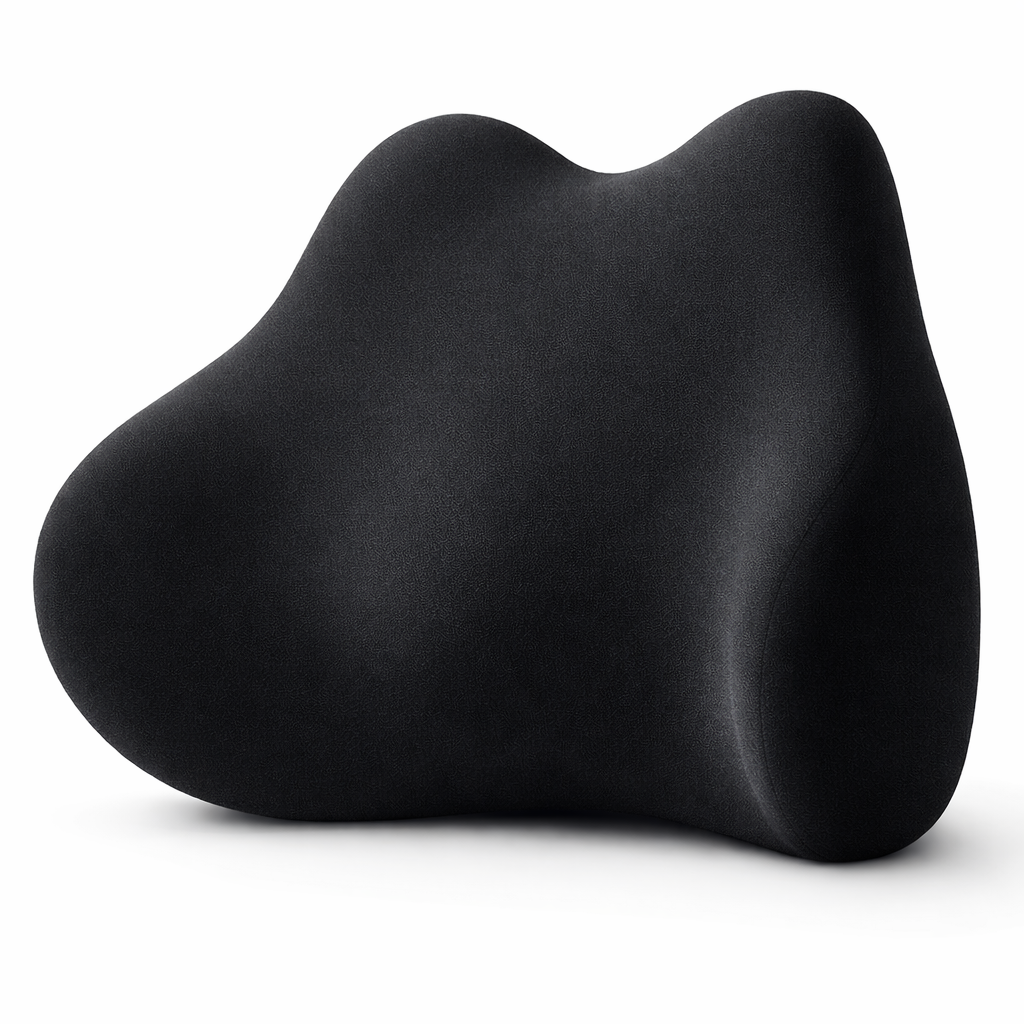 CosyCare® Comfort Curve