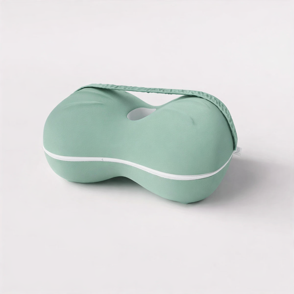 CosyCare® Sidesleep Serenity