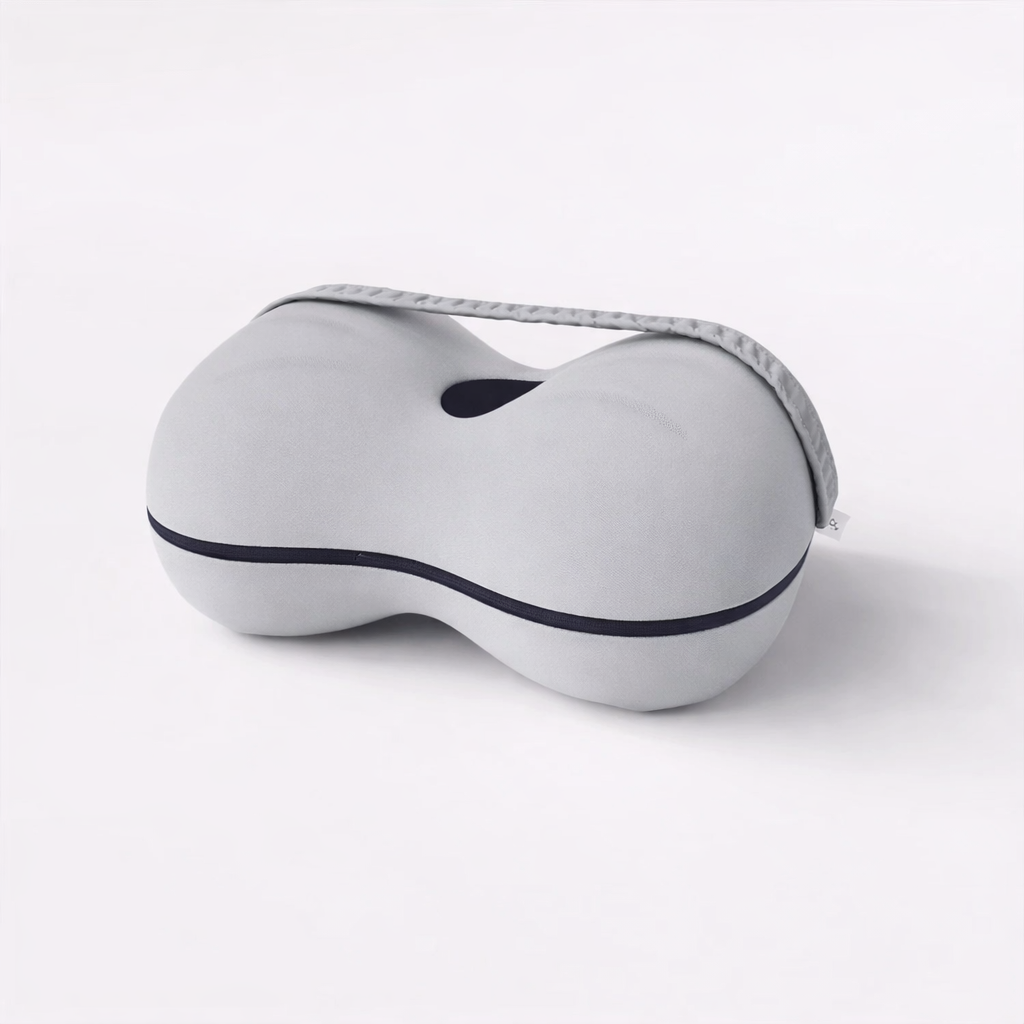 CosyCare® Sidesleep Serenity