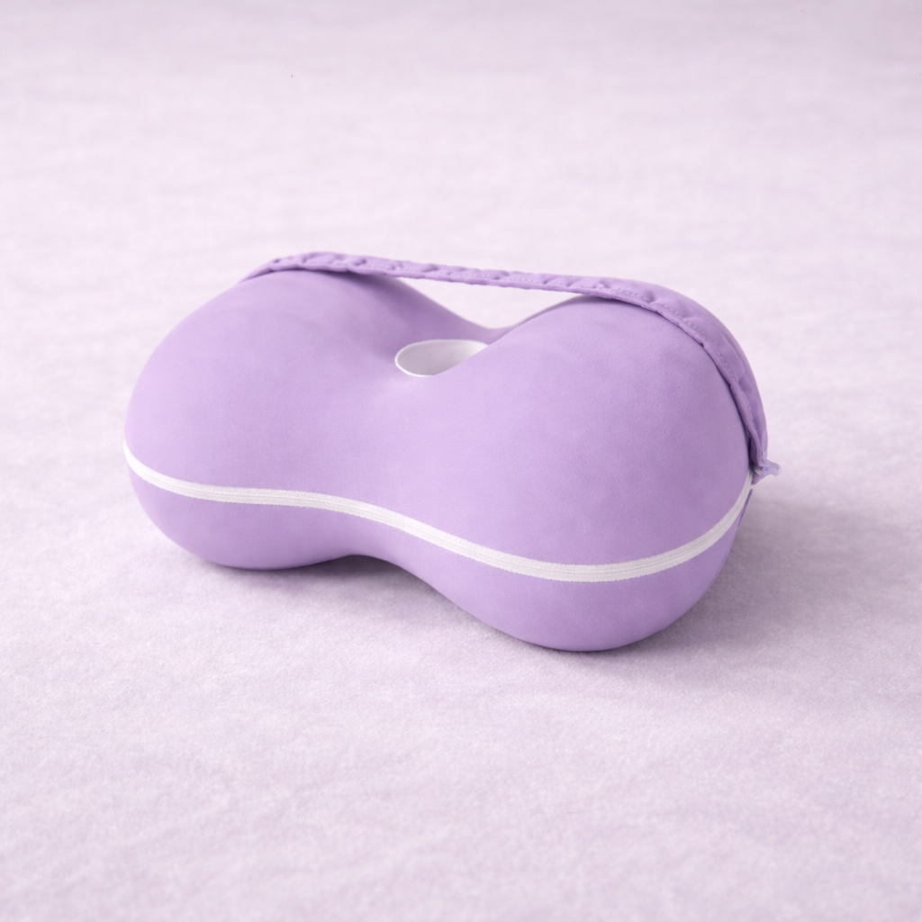 CosyCare® Sidesleep Serenity