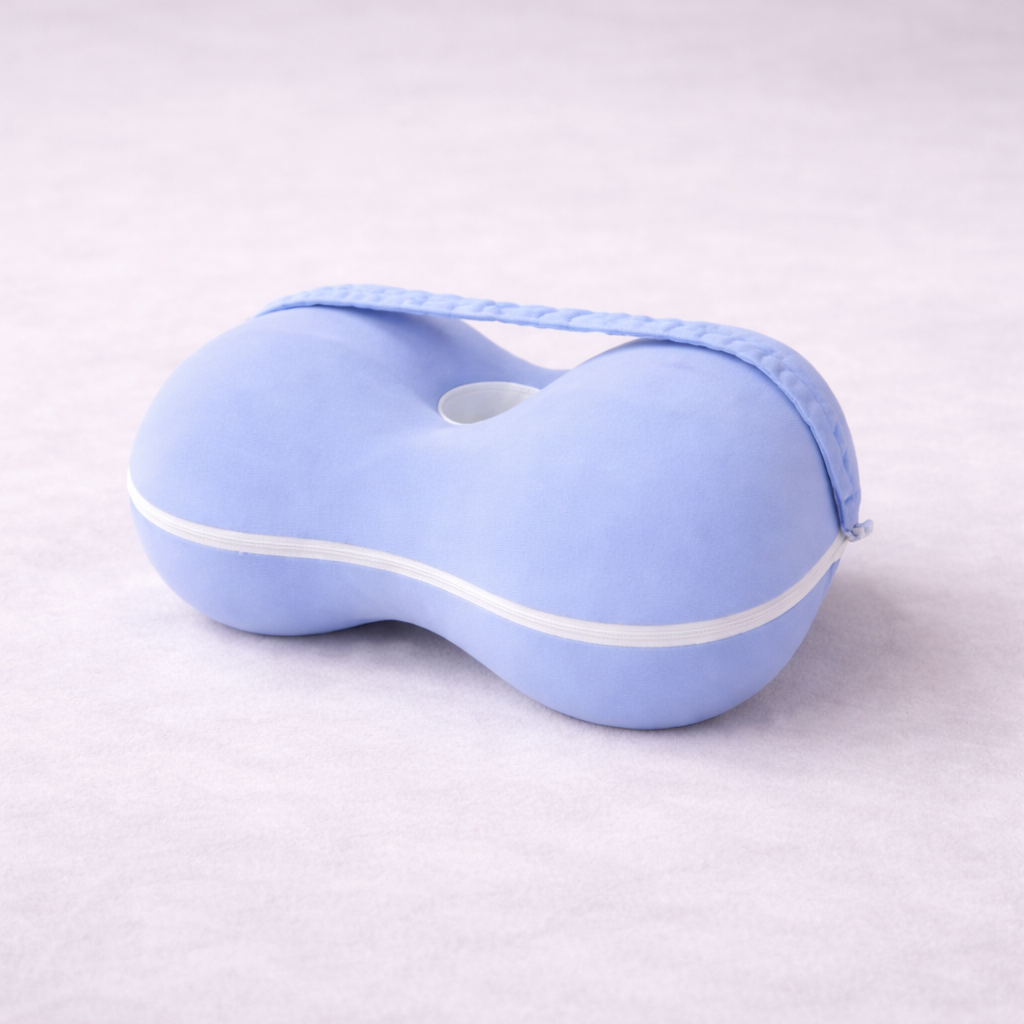 CosyCare® Sidesleep Serenity