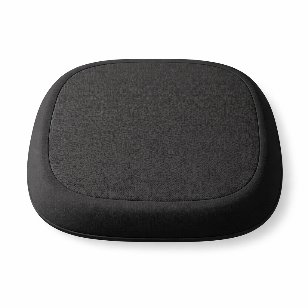 CosyCare® Seat Serenity