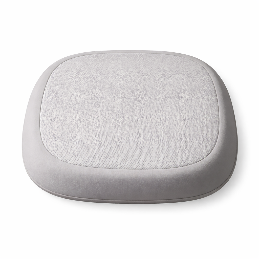 CosyCare® Seat Serenity