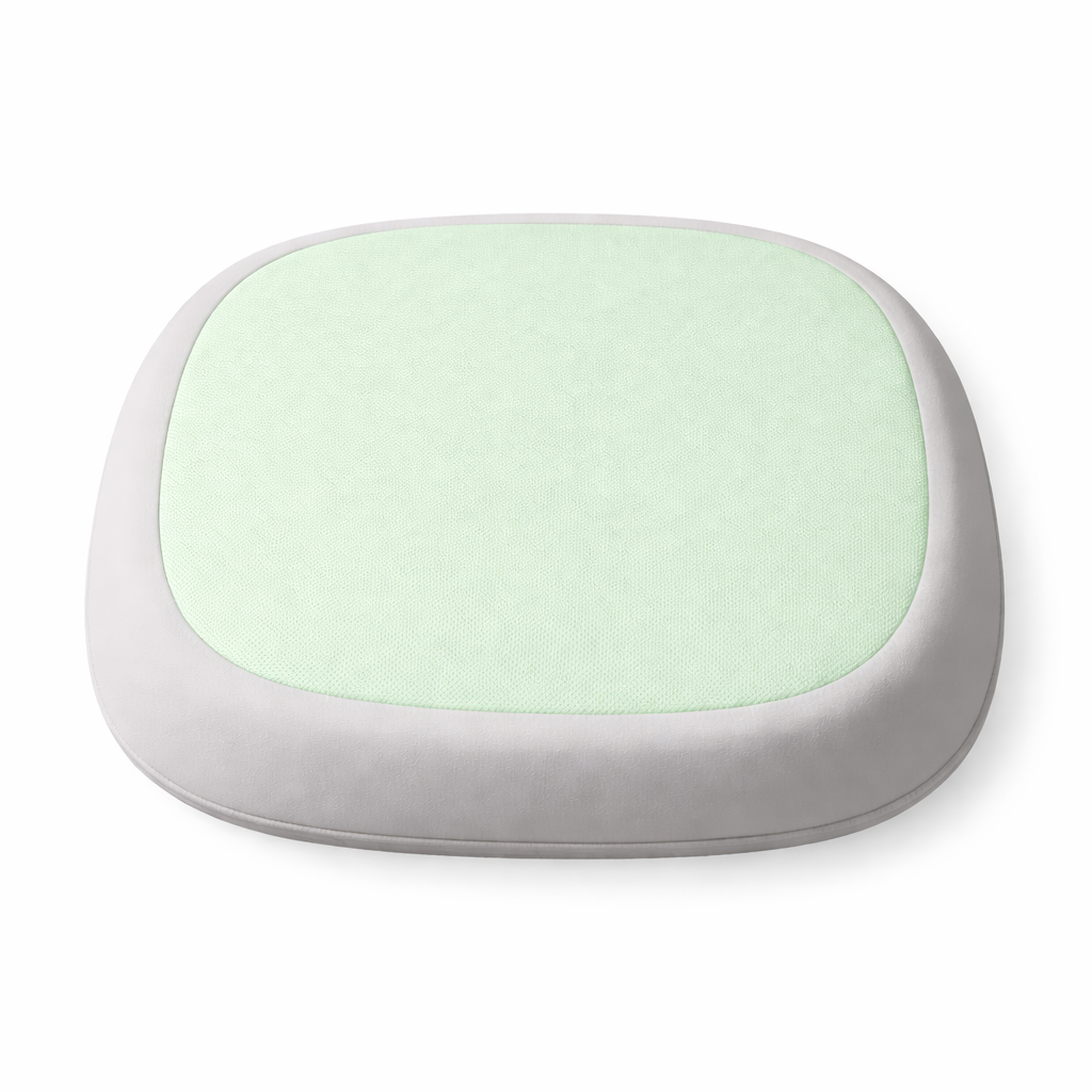 CosyCare® Seat Serenity